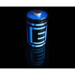 Toynk Mega Man Classic Energy Tank Coin Bank Storage Tin | Toynk Exclusive 11 Toynk Mega Man Classic Energy Tank Coin Bank Storage Tin | Toynk Exclusive -Children Furniture Store GUEST 8b8b31a5 d817 44a4 94c6 a7b3700e77ce