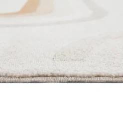 Ana Stripe Kids' Area Rug - Balta Rugs 9 Ana Stripe Kids' Area Rug - Balta Rugs -Children Furniture Store GUEST 8b910bf0 32f9 4e66 8e1e b70f7d106fd9