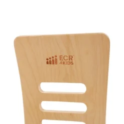 ECR4Kids Bentwood Chairs, Stackable School Chairs, Assembled, 2-Pack - Natural 18 ECR4Kids Bentwood Chairs, Stackable School Chairs, Assembled, 2-Pack - Natural -Children Furniture Store GUEST 8b9d0525 fcd3 46aa 9b5d c7418ded1657