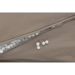 Medium Vinyl Bean Bag Chair Black - Gold Medal 9 Medium Vinyl Bean Bag Chair Black - Gold Medal -Children Furniture Store GUEST 8c211f1d 0ff1 4e9d b7ea 2a07176ab679 1