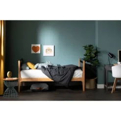 Bebble Modern Bunk Beds - South Shore -Children Furniture Store GUEST 8c7a74b5 3551 483a b702 540a01c480e4