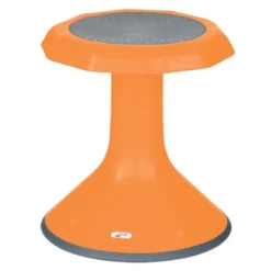 ECR4Kids 15" ACE Wobble Stool - Active Flexible Seating Chair For Kids - Classrooms And Home 27 ECR4Kids 15" ACE Wobble Stool - Active Flexible Seating Chair For Kids - Classrooms And Home -Children Furniture Store GUEST 8cfd38cd f1b7 46ac 9519 6347cb9b9abd