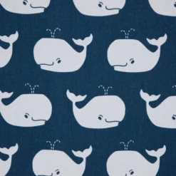 Nuea Whale Kids' Chair Navy - HOMES: Inside + Out -Children Furniture Store GUEST 8dcaf95a a16e 48be af8f 97da5e7007f6