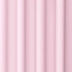 Microfiber Blackout Window Valance Pink Dogwood (18"x42") - Eclipse My Scene 6 Microfiber Blackout Window Valance Pink Dogwood (18"x42") - Eclipse My Scene -Children Furniture Store GUEST 8dd15ec4 f2fb 4648 bfa9 33b4f8288631