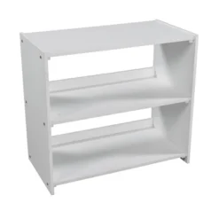 Low Twin Loft Bed With Bookcase, Separate Three Drawers, Pulling Ladder And Slide - ModernLuxe -Children Furniture Store GUEST 8e23a7fa 1a51 4f34 8d97 6bb3549a97f6