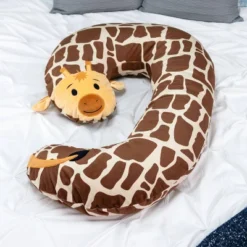 Leachco Snoogle Child-Size Body Pillow 19 Leachco Snoogle Child-Size Body Pillow -Children Furniture Store GUEST 8e64d0a2 418a 467b 81ec a95da98bfedd