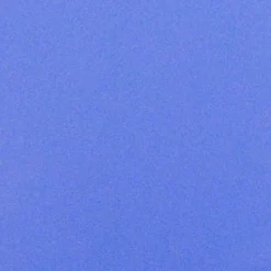 Flash Furniture 4 Pack Blue Plastic Stackable School Chair With 15.5'' Seat Height 19 Flash Furniture 4 Pack Blue Plastic Stackable School Chair With 15.5'' Seat Height -Children Furniture Store GUEST 8ef6f1be db73 47da b06d 21676fa03e21