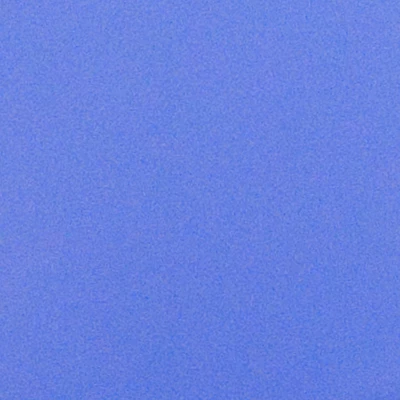 Flash Furniture 4 Pack Blue Plastic Stackable School Chair With 15.5'' Seat Height 11 Flash Furniture 4 Pack Blue Plastic Stackable School Chair With 15.5'' Seat Height - Image 9