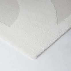 Otto Geometric Kids' Area Rug - Balta Rugs 8 Otto Geometric Kids' Area Rug - Balta Rugs -Children Furniture Store GUEST 8f1538c8 eec3 4b5c 832e ffbb65453016