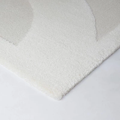 Otto Geometric Kids' Area Rug - Balta Rugs 5 Otto Geometric Kids' Area Rug - Balta Rugs - Image 3