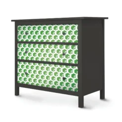 Minecraft Creeper Face Peel And Stick Wallpaper Green - RoomMates 12 Minecraft Creeper Face Peel And Stick Wallpaper Green - RoomMates -Children Furniture Store GUEST 8f15b3cb de27 4745 9622 17bb940dc2a5