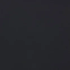 Medium Vinyl Bean Bag Chair Black - Gold Medal 7 Medium Vinyl Bean Bag Chair Black - Gold Medal -Children Furniture Store GUEST 8fa0e9b7 c850 4420 bee9 a1c343d114fa