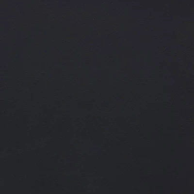 Medium Vinyl Bean Bag Chair Black - Gold Medal 4 Medium Vinyl Bean Bag Chair Black - Gold Medal - Image 2