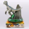 Jurassic World Nightlight 2 Jurassic World Nightlight -Children Furniture Store GUEST 91c07a54 904d 4319 b00a 2313911d6b3a