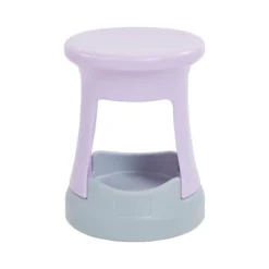 ECR4Kids Storage Wobble Stool, 18in Seat Height, Active Seating 22 ECR4Kids Storage Wobble Stool, 18in Seat Height, Active Seating -Children Furniture Store GUEST 92bad170 50f6 4cc5 9a6d 8103523def34
