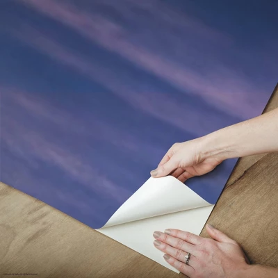 Universal Studios Iconic Monsters Wall Decal - RoomMates 5 Universal Studios Iconic Monsters Wall Decal - RoomMates - Image 3