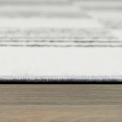 Booth Geometric Striped Kids' Rug - Balta Rugs 9 Booth Geometric Striped Kids' Rug - Balta Rugs -Children Furniture Store GUEST 92f810d6 400e 4fc4 a2a7 52cd1a74d86f