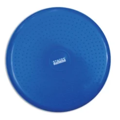 Stages Learning Materials Sensory Builder Active Attention Chair Cushion, Blue + Hand Pump 9 Stages Learning Materials Sensory Builder Active Attention Chair Cushion, Blue + Hand Pump -Children Furniture Store GUEST 93741613 d8cc 4921 8c50 cf662c317df0