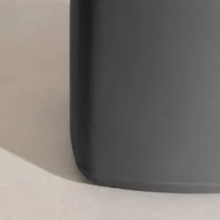 Sweedi Nightstand Dark Gray - South Shore 9 Sweedi Nightstand Dark Gray - South Shore -Children Furniture Store GUEST 938efc65 1bad 4d1c bfe9 48a0a15e70a7