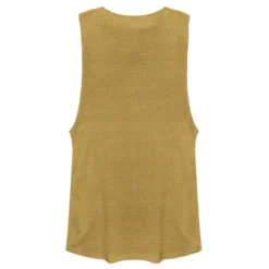 Junior's Turning Red Too Cute To Handle Festival Muscle Tee -Children Furniture Store GUEST 93b48229 c6a1 42fe 889c f82da14be1ee