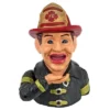Design Toscano Fireman's Fund Die-Cast Iron Mechanical Coin Bank 1 Design Toscano Fireman's Fund Die-Cast Iron Mechanical Coin Bank -Children Furniture Store GUEST 9420a6ae 430f 448f 990f 9702eb7ef74a