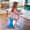 14" Set Of 2 Big Kids' Wiggle Chair - Simplay3 1 14" Set Of 2 Big Kids' Wiggle Chair - Simplay3 -Children Furniture Store GUEST 943e210b a6e7 4ec2 81b5 e3c001e52910