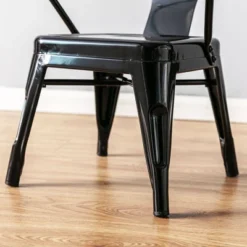 Set Of 2 Harper & Hudson Kids' Metal Activity Chairs - ACEssentials 18 Set Of 2 Harper & Hudson Kids' Metal Activity Chairs - ACEssentials -Children Furniture Store GUEST 944b678c c38f 4355 b355 a24c8b1d5a78