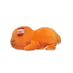 Pokemon Charmander Sleeping Plush Buddy 5 Pokemon Charmander Sleeping Plush Buddy -Children Furniture Store GUEST 94d2cc8d f430 49b8 a840 c12e6e77f970