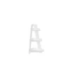 Kids' Corner Ladder Wall Shelf White - RiverRidge Home 2 Kids' Corner Ladder Wall Shelf White - RiverRidge Home -Children Furniture Store GUEST 94e994a7 823b 4e11 860c f41d18e78744