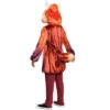 Turning Red Mei Panda Look Classic Girls' Costume 2 Turning Red Mei Panda Look Classic Girls' Costume -Children Furniture Store GUEST 95161b66 1874 4aa9 83e6 50f39fe2ab19
