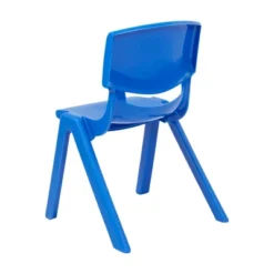 ECR4Kids Plastic School Stack Chair For Indoors And Outdoors, 12in Seat Height, 4-Pack 20 ECR4Kids Plastic School Stack Chair For Indoors And Outdoors, 12in Seat Height, 4-Pack -Children Furniture Store GUEST 95c8440a 6d62 4b6d b00e b8cb2c579c12