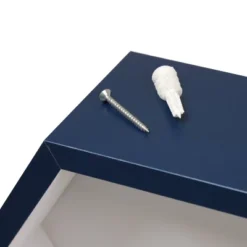 8" X 10" X 12" Set Of 3 Hexagon Shelves For Kids' Room - InPlace 15 8" X 10" X 12" Set Of 3 Hexagon Shelves For Kids' Room - InPlace -Children Furniture Store GUEST 95d1d561 0705 4294 9225 da94895a36c2