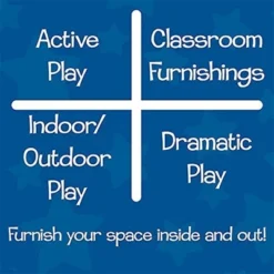 Angeles BaseLine 7 Inch Natural Wood Stackable Toddler Chair With Rounded Edges For Classrooms, Playrooms, And Daycares, Brown -Children Furniture Store GUEST 96a01ccd d45b 4799 9879 049bc65d0c5d