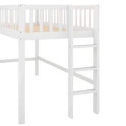 Twin Size Loft Bed With Ladder And Slide-ModernLuxe 14 Twin Size Loft Bed With Ladder And Slide-ModernLuxe -Children Furniture Store GUEST 96a8fa01 a897 4b5d b7d8 6c911f27a596