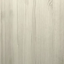 Modern Kids' Nightstand White - Pillowfort™ -Children Furniture Store GUEST 96aac56e ede9 4055 8a78 7a29d3c8d5f5