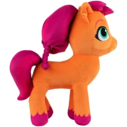 My Little Pony Buddy Decorative Pillow 7 My Little Pony Buddy Decorative Pillow -Children Furniture Store GUEST 96d1d47f 9fc7 428f 8a8b d665eebc3e75