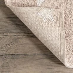 NuLOOM Bindi Koala Kids Machine Washable Area Rug 17 NuLOOM Bindi Koala Kids Machine Washable Area Rug -Children Furniture Store GUEST 976ce9a9 6cfc 4864 ad00 df377652fc5c