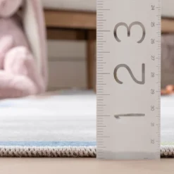 Well Woven Hopscotch Area Rug Playmat Apollo Kids Collection 14 Well Woven Hopscotch Area Rug Playmat Apollo Kids Collection -Children Furniture Store GUEST 9776efab c883 42cd abdf a7c213d74f49