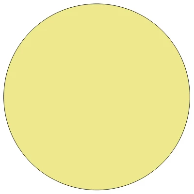 Emma And Oliver Mobile 48" Round Laminate Adjustable Activity Table 3 Emma And Oliver Mobile 48" Round Laminate Adjustable Activity Table