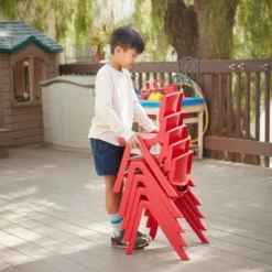 ECR4Kids 12 Inch Plastic Stackable Classroom Stack Chairs, Indoor/Outdoor For Kids-10pk 13 ECR4Kids 12 Inch Plastic Stackable Classroom Stack Chairs, Indoor/Outdoor For Kids-10pk -Children Furniture Store GUEST 979e99a9 a411 4404 8cd9 cb23d84a8c0c