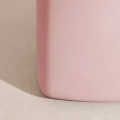 Sweedi Nightstand Pink Blush - South Shore 11 Sweedi Nightstand Pink Blush - South Shore -Children Furniture Store GUEST 97a1892d 05dd 42ae a0e7 4d2218247361