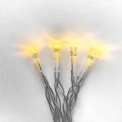 Christmas Tree Giant Peel & Stick Wall Decals With String Lights Green - RoomMates 13 Christmas Tree Giant Peel & Stick Wall Decals With String Lights Green - RoomMates -Children Furniture Store GUEST 97eb8c26 63cf 48bb 933a 034d0468d43c