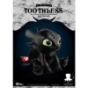 Universal How To Train Your Dragon Serier Vinyl Piggy Bank :Toothless (Piggy Bank) 1 Universal How To Train Your Dragon Serier Vinyl Piggy Bank :Toothless (Piggy Bank) -Children Furniture Store GUEST 980bfc6b 6f48 4850 a6ef 0b678bf2035a
