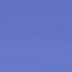 Flash Furniture 24" Square Plastic Height Adjustable Activity Table Set With 2 Chairs 19 Flash Furniture 24" Square Plastic Height Adjustable Activity Table Set With 2 Chairs -Children Furniture Store GUEST 9985a632 d8a8 4ffa a696 a344b65c3d30