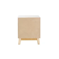 19.5" Drawer Nightstand - Alaterre Furniture -Children Furniture Store GUEST 998d2b38 4fac 49ba 827a 9e73c5257de8