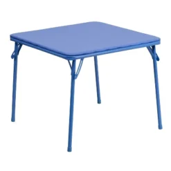 Flash Furniture Kids Folding Table 25 Flash Furniture Kids Folding Table -Children Furniture Store GUEST 99da60bd 9b8c 49c1 9569 898c11b3c584