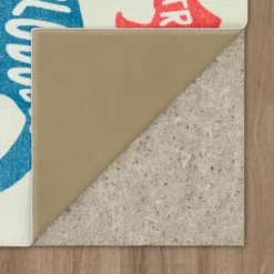 Dinosaurs Rug - Mohawk 18 Dinosaurs Rug - Mohawk -Children Furniture Store GUEST 9a669fd0 76f5 4812 b751 5f483fef5644