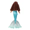 The Little Mermaid Pillow Buddy Ariel -Children Furniture Store GUEST 9a97c1a8 cb44 4980 9d3d 457277cc4eac