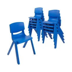 ECR4Kids 12 Inch Plastic Stackable Classroom Stack Chairs, Indoor/Outdoor For Kids-10pk 18 ECR4Kids 12 Inch Plastic Stackable Classroom Stack Chairs, Indoor/Outdoor For Kids-10pk -Children Furniture Store GUEST 9aaa880e 8ced 4267 88e3 5b484b197526