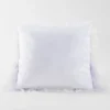 Teen Luxe Ombre Long Hair Throw Pillow White/Purple - Makers Collective 2 Teen Luxe Ombre Long Hair Throw Pillow White/Purple - Makers Collective -Children Furniture Store GUEST 9abbbef8 9f89 4614 8a93 ceb0ff71d8a4